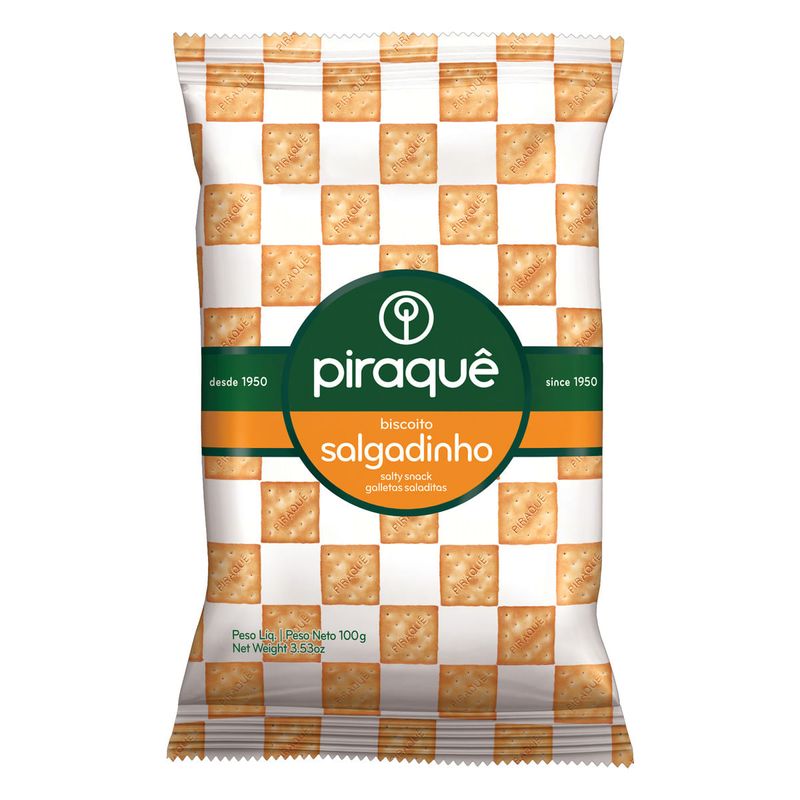 Biscoito-Salgadinho-Piraque-100g