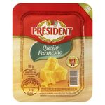 Queijo-Parmesao-President-180g