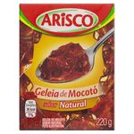 Geleia-de-Mocoto-Natural-Arisco-220g
