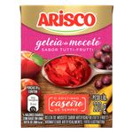 Geleia-de-Mocoto-Tutti-Frutti-Arisco-220g