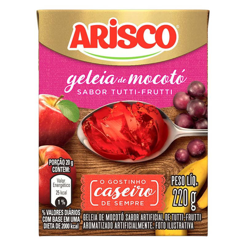 Geleia-de-Mocoto-Tutti-Frutti-Arisco-220g