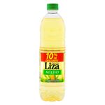 Oleo-de-Milho-Tipo-1-Liza-Especiais-900ml-Gratis-10--de-Desconto