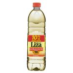 Oleo-de-Girassol-Tipo-1-Liza-Especiais-900ml-Gratis-10--de-Desconto