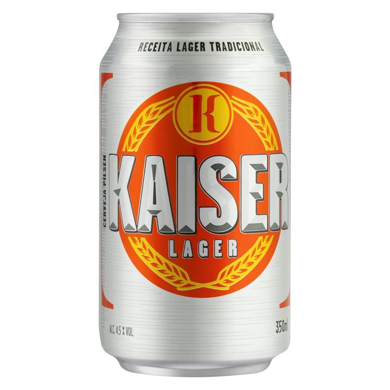 Cerveja-Pilsen-Kaiser-350ml