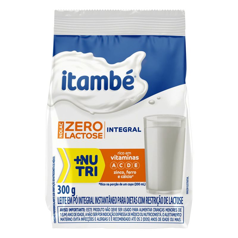 Leite-em-Po-Instantaneo-Integral-Zero-Lactose-Itambe-Nolac-300g