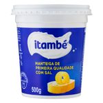 Manteiga-de-Primeira-Qualidade-com-Sal-Itambe-500g