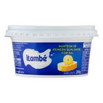 Manteiga-de-Primeira-Qualidade-com-Sal-Itambe-200g