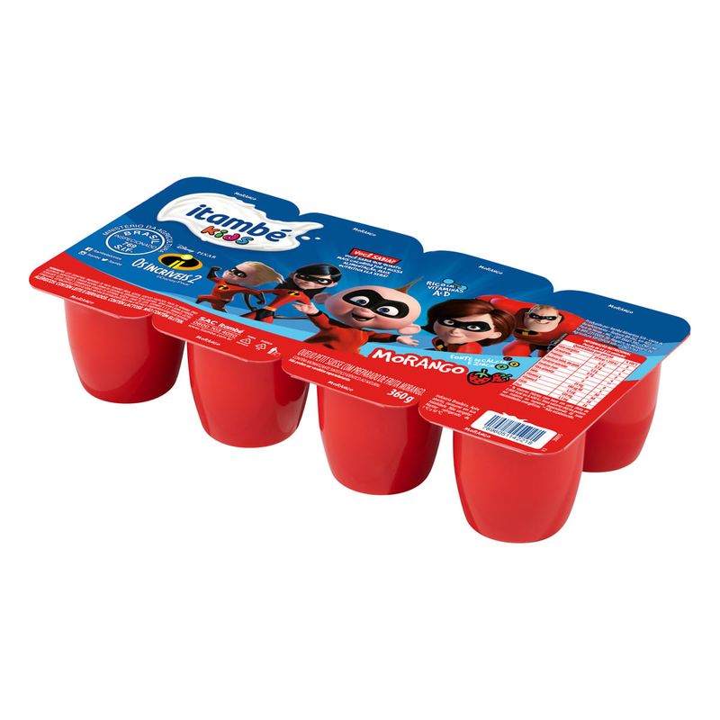 Queijo-Petit-Suisse-Morango-Os-Incriveis-2-Itambe-Kids-360g-8-Unidades