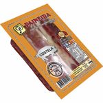 Costela-Suina-Salgada-400g