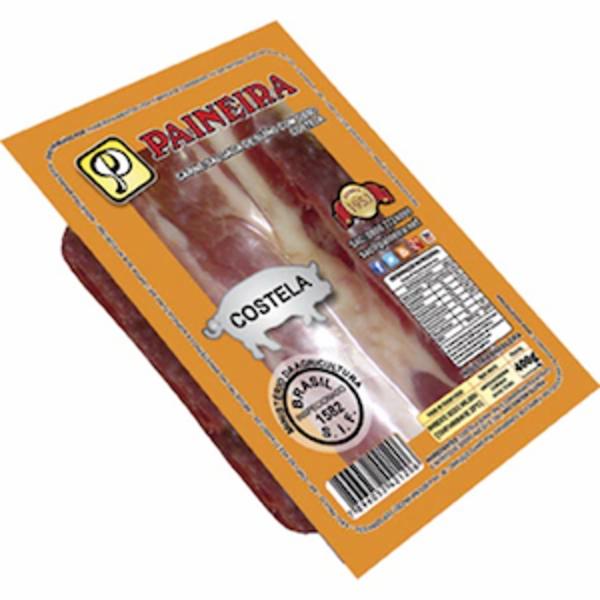 Costela-Suina-Salgada-400g