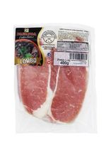 Lombo-Suino-Salgado-200g