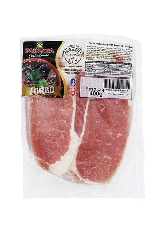 Lombo-Suino-Salgado-200g