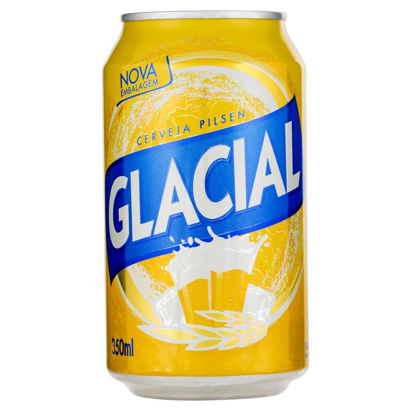 Cerveja-Pilsen-Glacial-Pack-com-12-Unidades-350ml-Cada