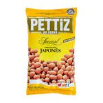 Amendoim-Japones-Especial-Pettiz-ao-Forno-Dori-Pacote-500g-