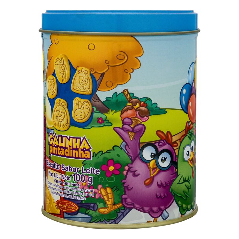 Biscoito-Leite-Galinha-Pintadinha-Santa-Edwiges-100g