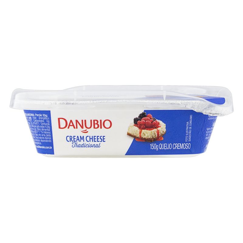 Queijo-Cream-Cheese-Tradicional-Danubio-Pote-150g