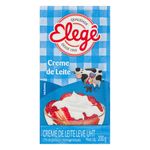 Creme-de-Leite-UHT-Leve-Homogeneizado-Elege-200g