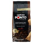 Cafe-Torrado-e-Moido-Exportacao-Cafe-do-Ponto-250g