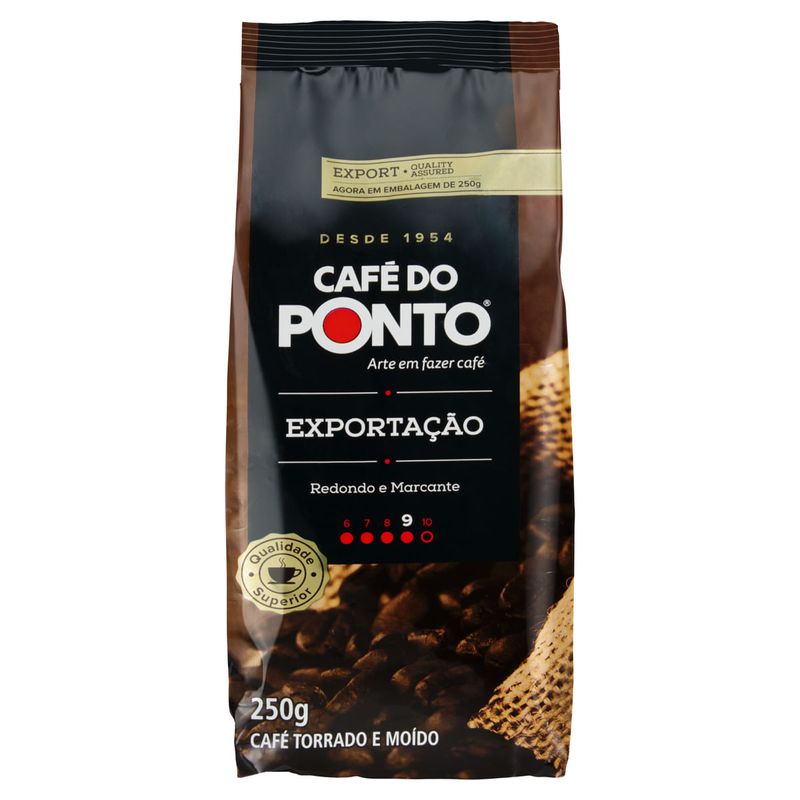 Cafe-Torrado-e-Moido-Exportacao-Cafe-do-Ponto-250g