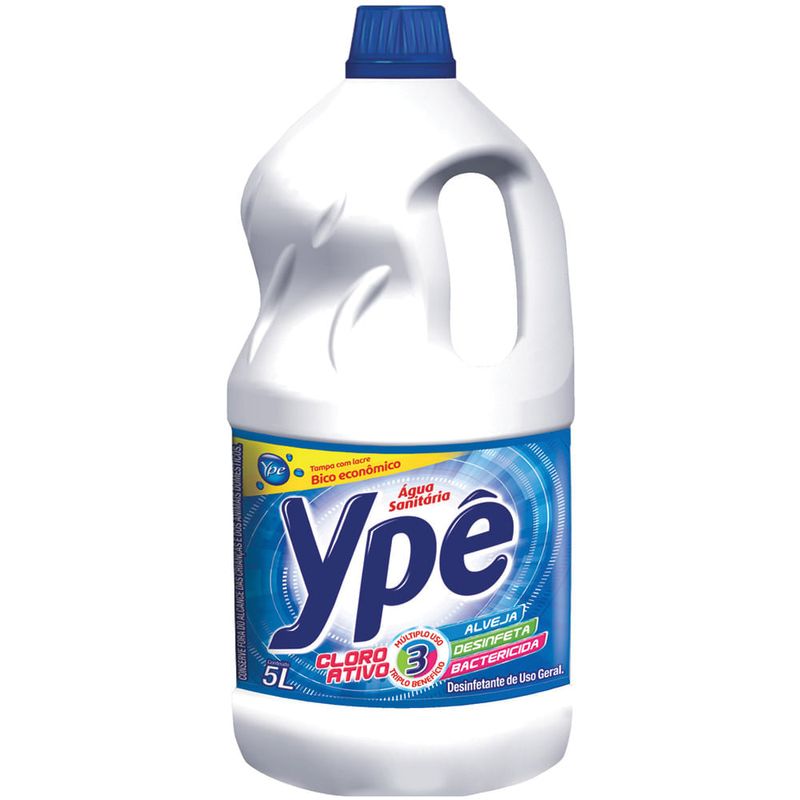 Agua-Sanitaria-Ype-Galao-5l