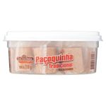 Pacoquinha-Tradicional-DaColonia-210g