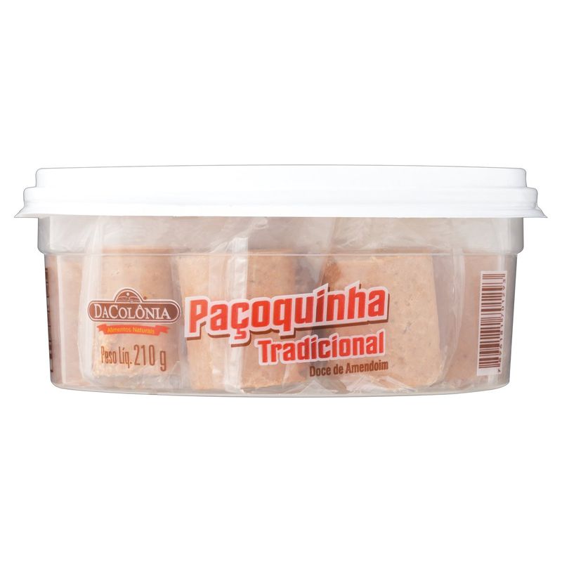 Pacoquinha-Tradicional-DaColonia-210g