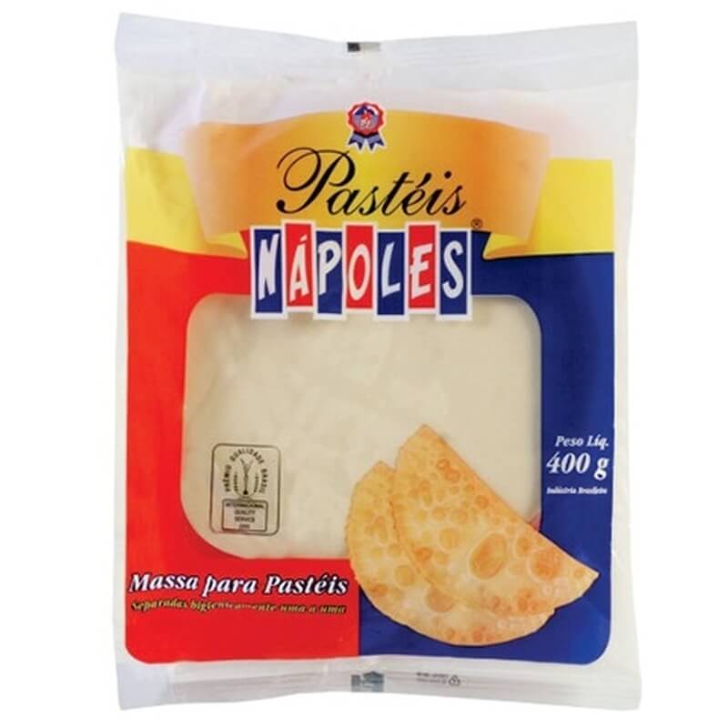 Massa-para-Pastel-Napoles-400g