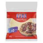 Massa-para-Minipizza-Napoles-500g-com-10-Unidades