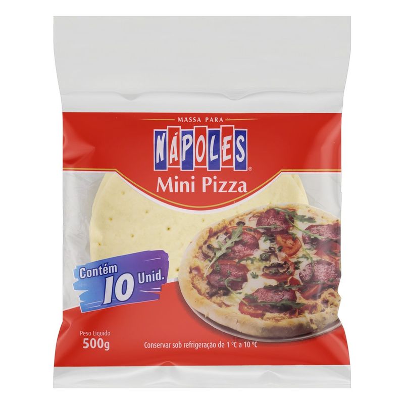 Massa-para-Minipizza-Napoles-500g-com-10-Unidades