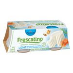 Queijo-Frescal-Ultrafiltrado-Light-Polenghi-Frescatino-500g-2-Unidades