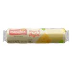 Massa-para-Pastel-Rolo-Massa-Leve-400g
