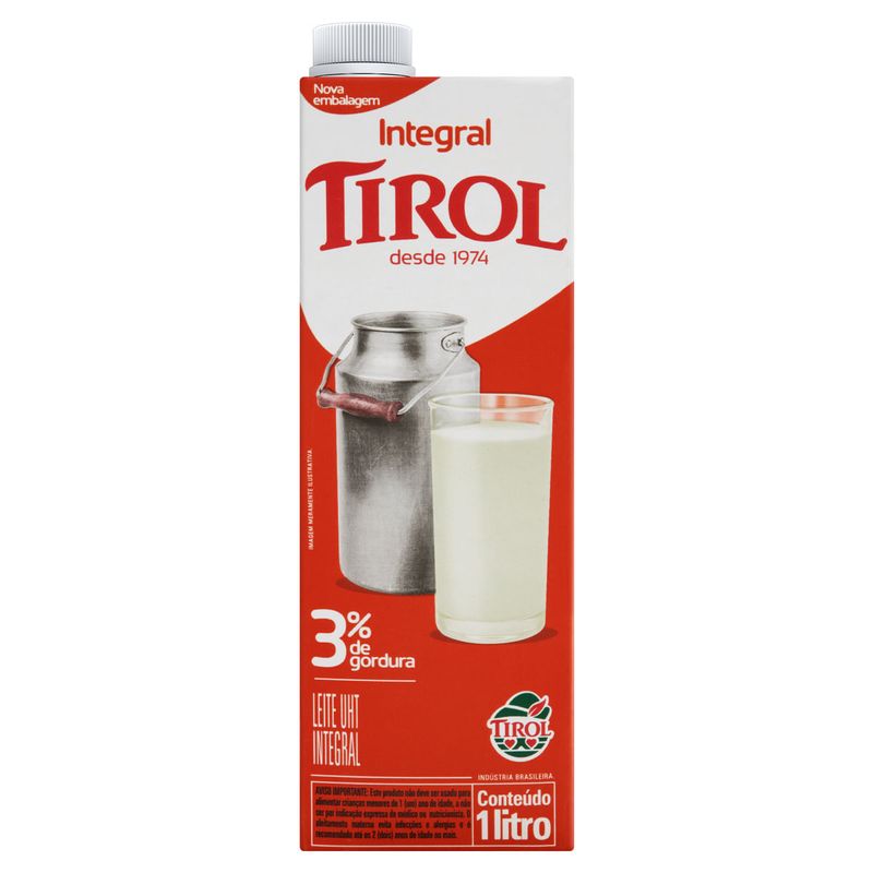 Leite-UHT-Integral-Tirol-com-Tampa-1l
