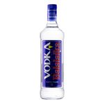 Vodka-Tridestilada-Balalaika-1l
