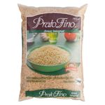 Arroz-Parboilizado-Tipo-1-Integral-Prato-Fino-1kg