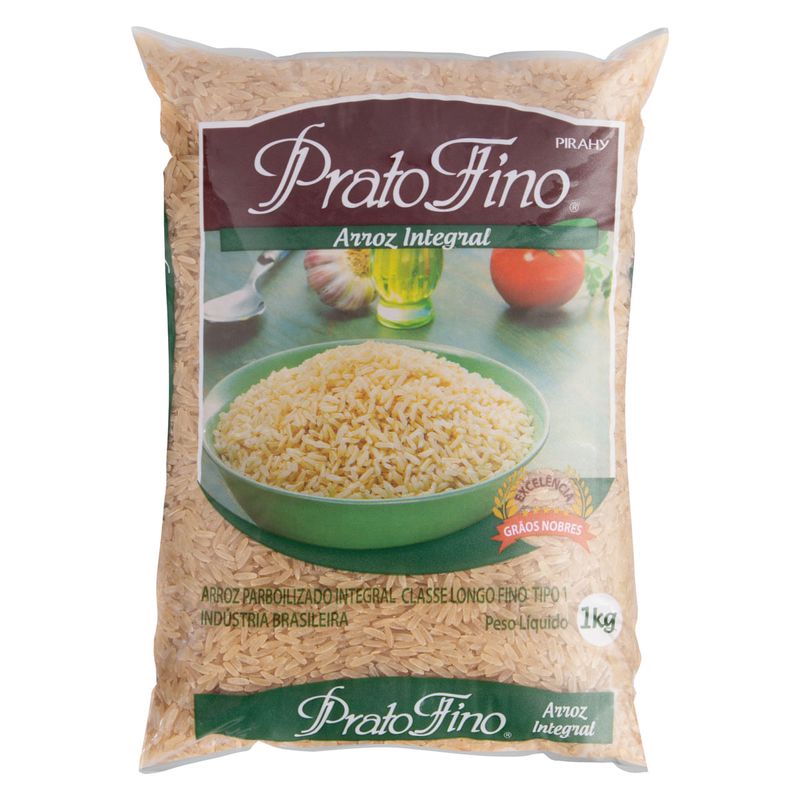 Arroz-Parboilizado-Tipo-1-Integral-Prato-Fino-1kg