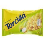 Salgadinho-de-Trigo-Cebola-Torcida-120g