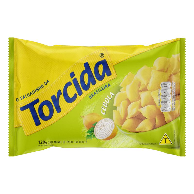 Salgadinho-de-Trigo-Cebola-Torcida-120g