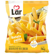 Batata-Palito-Congelada-Lar-Pacote-2kg