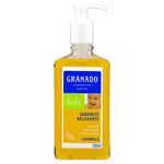 Sabonete-Liquido-Relaxante-Camomila-Granado-Bebe-250ml