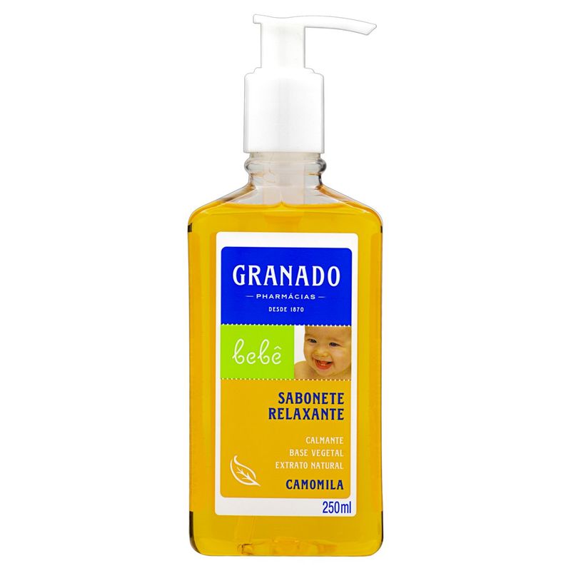 Sabonete-Liquido-Relaxante-Camomila-Granado-Bebe-250ml