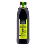 Suco-Integral-Uva-Tinto-Campo-Largo-Cold-900ml