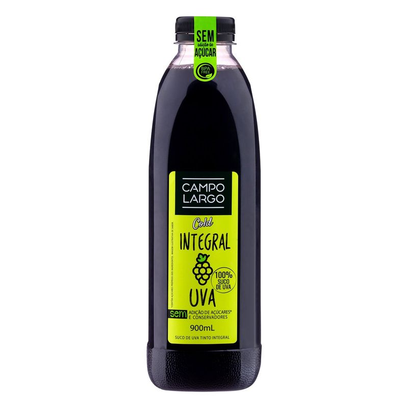 Suco-Integral-Uva-Tinto-Campo-Largo-Cold-900ml