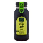 Suco-Integral-Uva-Tinto-Campo-Largo-Cold-250ml