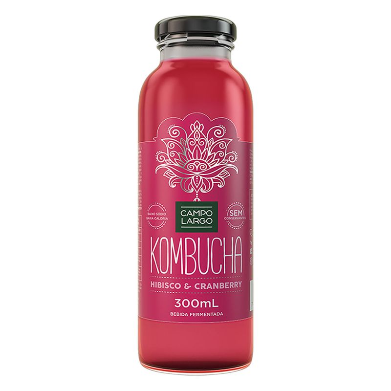 Kombucha-Hibisco---Cranberry-Campo-Largo-300ml