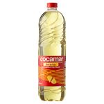 Oleo-de-Soja-Tipo-1-Cocamar-900ml