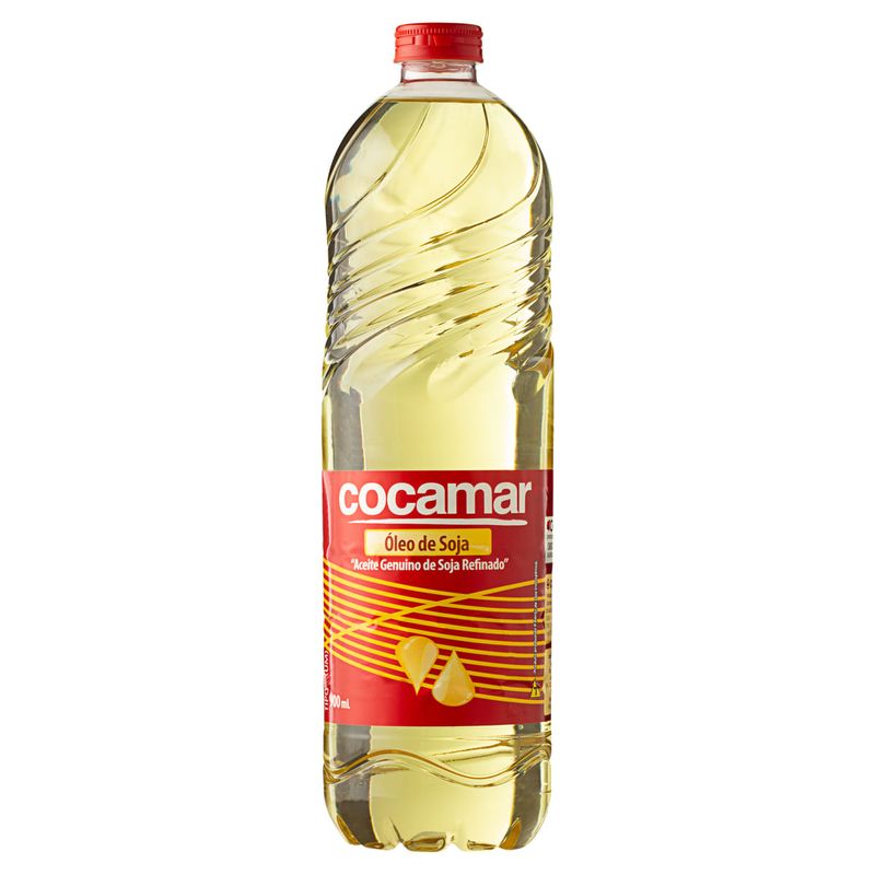 Oleo-de-Soja-Tipo-1-Cocamar-900ml