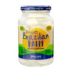 Palmito-Pupunha-Inteiro-Premium-Brazilian-Palm-Pote-540g-