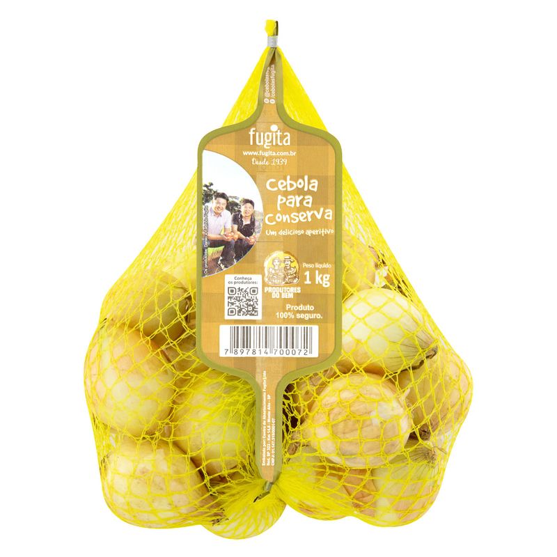 Cebola-Conserva-Fugita-Pacote-1kg
