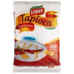 Tapioca-Lopes-1kg