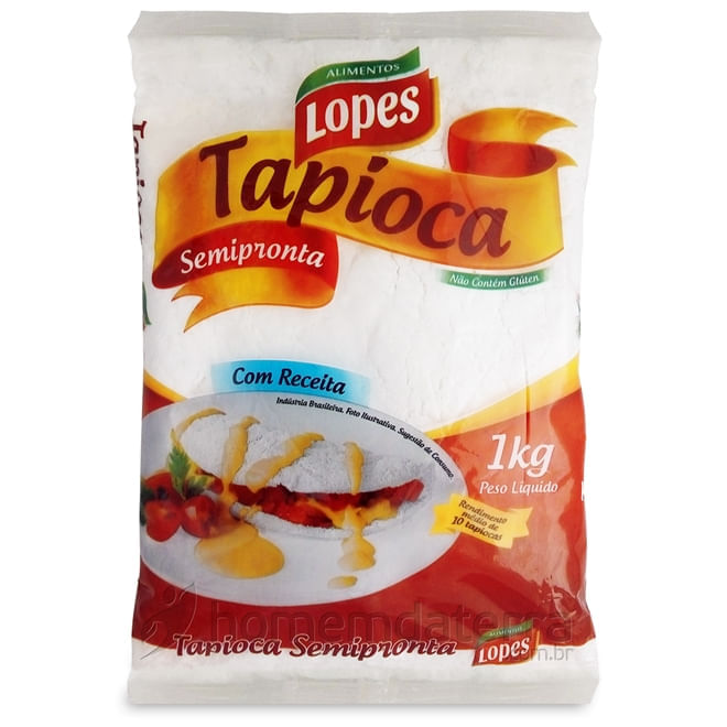 Tapioca-Lopes-1kg